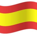 Español